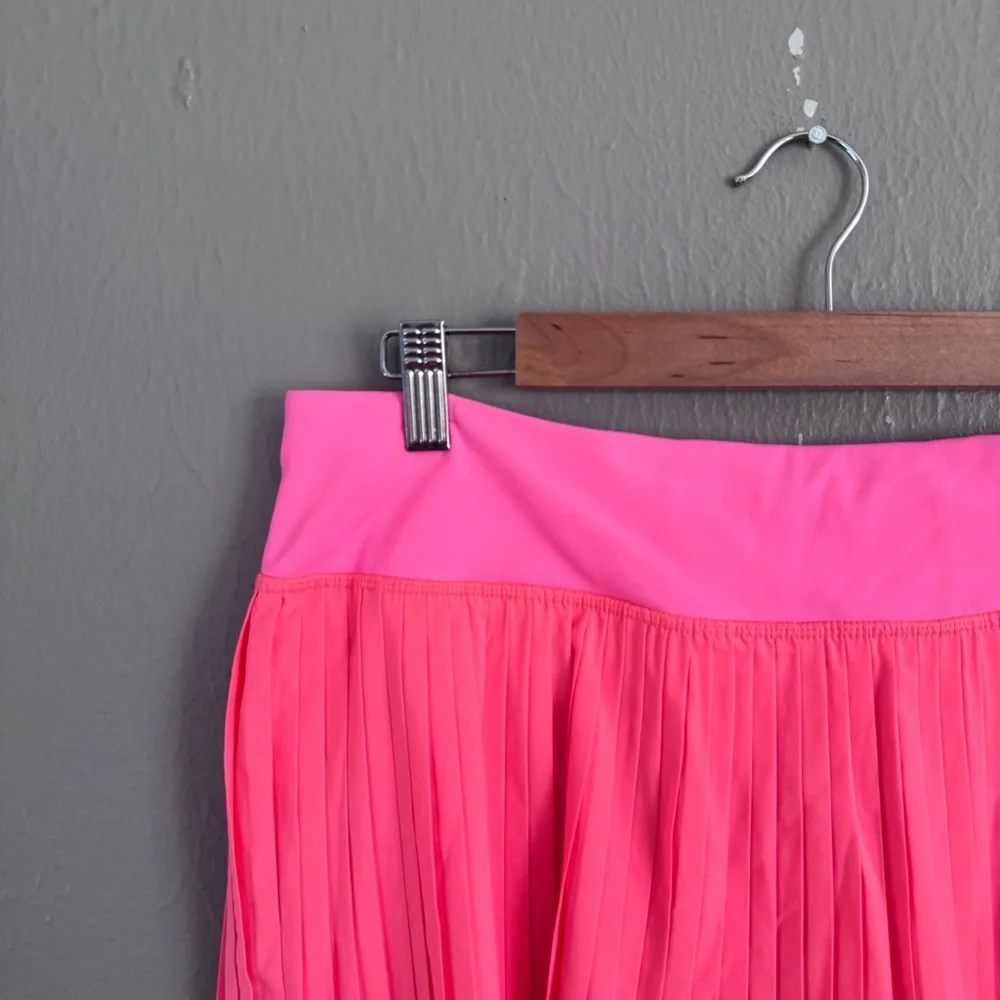 lululemon athletica bright sporty